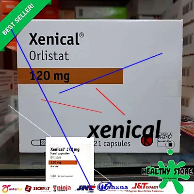 Prix du xenical en parapharmacie